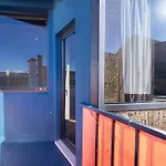 Conde13 Boutique Appartement Lisboa