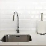 Conde13 Boutique Appartement 4*