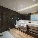Conde13 Boutique Appartement 4*