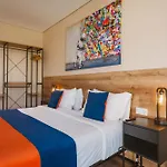 Conde13 Boutique Appartement