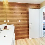 Conde13 Boutique Daire