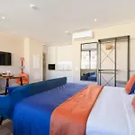 Conde13 Boutique 4* リスボン