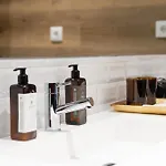 Conde13 Boutique 4* リスボン