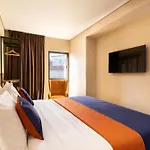 Daire Conde13 Boutique 4*