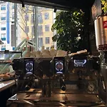 Conde13 Boutique 4* リスボン
