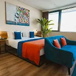Daire Conde13 Boutique 4*