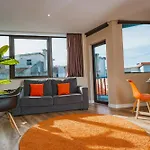 Conde13 Boutique Daire 4*