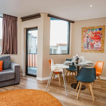 Conde13 Boutique 4* Лиссабон