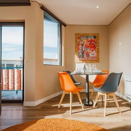 Conde13 Boutique 4* Лиссабон