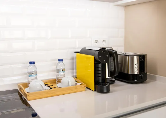 Conde13 Boutique Διαμέρισμα Lisboa