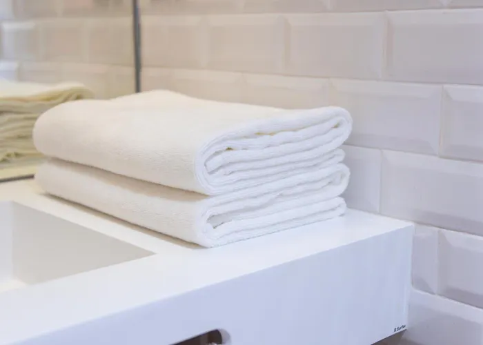 Conde13 Boutique 4* Lisboa