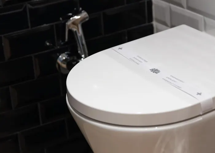 Διαμέρισμα Conde13 Boutique