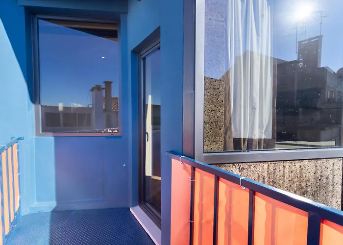 Conde13 Boutique Διαμέρισμα Lisboa