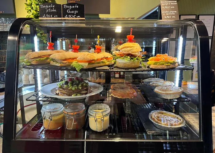 Conde13 Boutique Διαμέρισμα 4*