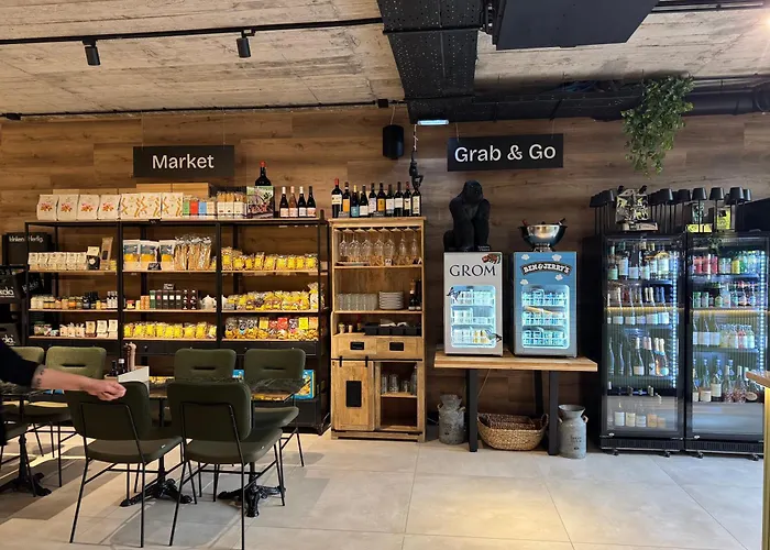 Διαμέρισμα Conde13 Boutique 4*