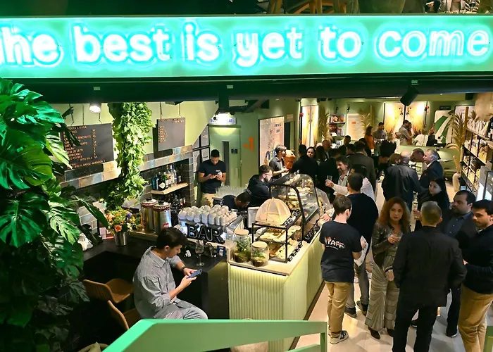 Διαμέρισμα Conde13 Boutique Lisboa