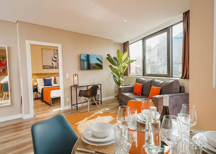 Conde13 Boutique 4* Lisboa