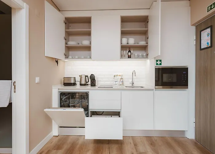 Διαμέρισμα Conde13 Boutique Lisboa