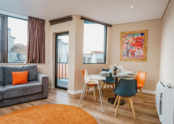 Conde13 Boutique 4* Lisboa