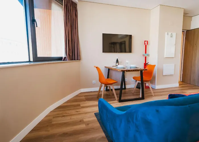 Conde13 Boutique 4* Lisboa