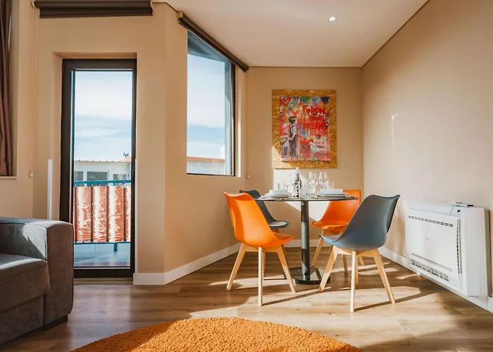 Conde13 Boutique 4* Lisboa