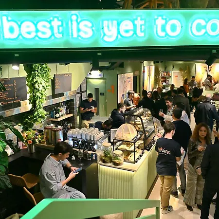 公寓 Conde13 Lisboa