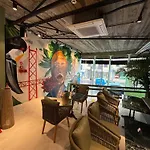 Conde13 Boutique Διαμέρισμα Lisboa