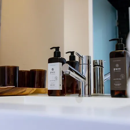 Conde13 リスボン